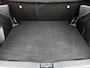 Toyota Yaris Cross 1.5 Hybrid 115 Business + | BTW Voertuig | Stoel+stuurverwarming | Apple CarPlay/Android Auto | Cruise Control Adaptive | Climate Control | Achteruitrijcamera |