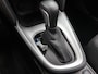 Toyota Yaris Cross 1.5 Hybrid 115 Business + | BTW Voertuig | Stoel+stuurverwarming | Apple CarPlay/Android Auto | Cruise Control Adaptive | Climate Control | Achteruitrijcamera |
