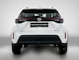 Toyota Yaris Cross 1.5 Hybrid 115 Business + | BTW Voertuig | Stoel+stuurverwarming | Apple CarPlay/Android Auto | Cruise Control Adaptive | Climate Control | Achteruitrijcamera |