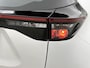 Toyota Yaris Cross 1.5 Hybrid 115 Business + | BTW Voertuig | Stoel+stuurverwarming | Apple CarPlay/Android Auto | Cruise Control Adaptive | Climate Control | Achteruitrijcamera |