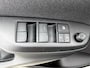 Toyota Yaris Cross 1.5 Hybrid 115 Business + | BTW Voertuig | Stoel+stuurverwarming | Apple CarPlay/Android Auto | Cruise Control Adaptive | Climate Control | Achteruitrijcamera |