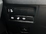 Toyota Yaris Cross 1.5 Hybrid 115 Business + | BTW Voertuig | Stoel+stuurverwarming | Apple CarPlay/Android Auto | Cruise Control Adaptive | Climate Control | Achteruitrijcamera |