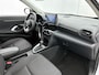 Toyota Yaris Cross 1.5 Hybrid 115 Business + | BTW Voertuig | Stoel+stuurverwarming | Apple CarPlay/Android Auto | Cruise Control Adaptive | Climate Control | Achteruitrijcamera |