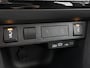 Toyota Yaris Cross 1.5 Hybrid 115 Business + | BTW Voertuig | Stoel+stuurverwarming | Apple CarPlay/Android Auto | Cruise Control Adaptive | Climate Control | Achteruitrijcamera |