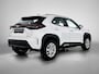 Toyota Yaris Cross 1.5 Hybrid 115 Business + | BTW Voertuig | Stoel+stuurverwarming | Apple CarPlay/Android Auto | Cruise Control Adaptive | Climate Control | Achteruitrijcamera |