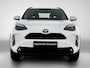 Toyota Yaris Cross 1.5 Hybrid 115 Business + | BTW Voertuig | Stoel+stuurverwarming | Apple CarPlay/Android Auto | Cruise Control Adaptive | Climate Control | Achteruitrijcamera |