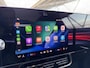 Mercedes-Benz CLA 180 Business Solution AMG | Night | Premium Plus | Trekhaak | Winterpakket | Burmester | Massage | Head -Up | 360 camera | Multibeam LED |