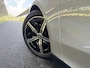 Mercedes-Benz CLA 180 Business Solution AMG | Night | Premium Plus | Trekhaak | Winterpakket | Burmester | Massage | Head -Up | 360 camera | Multibeam LED |