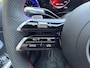 Mercedes-Benz CLA 180 Business Solution AMG | Night | Premium Plus | Trekhaak | Winterpakket | Burmester | Massage | Head -Up | 360 camera | Multibeam LED |