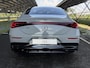 Mercedes-Benz CLA 180 Business Solution AMG | Night | Premium Plus | Trekhaak | Winterpakket | Burmester | Massage | Head -Up | 360 camera | Multibeam LED |