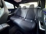 Mercedes-Benz CLA 180 Business Solution AMG | Night | Premium Plus | Trekhaak | Winterpakket | Burmester | Massage | Head -Up | 360 camera | Multibeam LED |