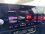 Mercedes-Benz CLA 180 Business Solution AMG | Night | Premium Plus | Trekhaak | Winterpakket | Burmester | Massage | Head -Up | 360 camera | Multibeam LED |