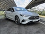 Mercedes-Benz CLA 180 Business Solution AMG | Night | Premium Plus | Trekhaak | Winterpakket | Burmester | Massage | Head -Up | 360 camera | Multibeam LED |