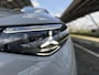 Mercedes-Benz CLA 180 Business Solution AMG | Night | Premium Plus | Trekhaak | Winterpakket | Burmester | Massage | Head -Up | 360 camera | Multibeam LED |