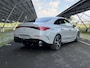Mercedes-Benz CLA 180 Business Solution AMG | Night | Premium Plus | Trekhaak | Winterpakket | Burmester | Massage | Head -Up | 360 camera | Multibeam LED |