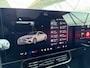 Mercedes-Benz CLA 180 Business Solution AMG | Night | Premium Plus | Trekhaak | Winterpakket | Burmester | Massage | Head -Up | 360 camera | Multibeam LED |