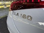 Mercedes-Benz CLA 180 Business Solution AMG | Night | Premium Plus | Trekhaak | Winterpakket | Burmester | Massage | Head -Up | 360 camera | Multibeam LED |