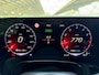 Mercedes-Benz CLA 180 Business Solution AMG | Night | Premium Plus | Trekhaak | Winterpakket | Burmester | Massage | Head -Up | 360 camera | Multibeam LED |