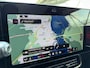 Mercedes-Benz CLA 180 Business Solution AMG | Night | Premium Plus | Trekhaak | Winterpakket | Burmester | Massage | Head -Up | 360 camera | Multibeam LED |