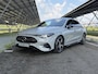 Mercedes-Benz CLA 180 Business Solution AMG | Night | Premium Plus | Trekhaak | Winterpakket | Burmester | Massage | Head -Up | 360 camera | Multibeam LED |