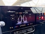 Mercedes-Benz CLA 180 Business Solution AMG | Night | Premium Plus | Trekhaak | Winterpakket | Burmester | Massage | Head -Up | 360 camera | Multibeam LED |