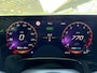 Mercedes-Benz CLA 180 Business Solution AMG | Night | Premium Plus | Trekhaak | Winterpakket | Burmester | Massage | Head -Up | 360 camera | Multibeam LED |