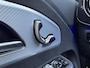 Mercedes-Benz CLA 180 Business Solution AMG | Night | Premium Plus | Trekhaak | Winterpakket | Burmester | Massage | Head -Up | 360 camera | Multibeam LED |