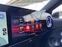 Mercedes-Benz CLA 180 Business Solution AMG | Night | Premium Plus | Trekhaak | Winterpakket | Burmester | Massage | Head -Up | 360 camera | Multibeam LED |