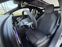 Mercedes-Benz CLA 180 Business Solution AMG | Night | Premium Plus | Trekhaak | Winterpakket | Burmester | Massage | Head -Up | 360 camera | Multibeam LED |