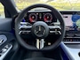 Mercedes-Benz CLA 180 Business Solution AMG | Night | Premium Plus | Trekhaak | Winterpakket | Burmester | Massage | Head -Up | 360 camera | Multibeam LED |