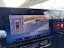 Mercedes-Benz CLA 180 Business Solution AMG | Night | Premium Plus | Trekhaak | Winterpakket | Burmester | Massage | Head -Up | 360 camera | Multibeam LED |