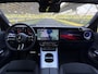 Mercedes-Benz CLA 180 Business Solution AMG | Night | Premium Plus | Trekhaak | Winterpakket | Burmester | Massage | Head -Up | 360 camera | Multibeam LED |