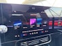 Mercedes-Benz CLA 180 Business Solution AMG | Night | Premium Plus | Trekhaak | Winterpakket | Burmester | Massage | Head -Up | 360 camera | Multibeam LED |