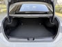 Mercedes-Benz CLA 180 Business Solution AMG | Night | Premium Plus | Trekhaak | Winterpakket | Burmester | Massage | Head -Up | 360 camera | Multibeam LED |