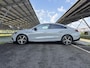 Mercedes-Benz CLA 180 Business Solution AMG | Night | Premium Plus | Trekhaak | Winterpakket | Burmester | Massage | Head -Up | 360 camera | Multibeam LED |