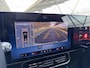 Mercedes-Benz CLA 180 Business Solution AMG | Night | Premium Plus | Trekhaak | Winterpakket | Burmester | Massage | Head -Up | 360 camera | Multibeam LED |