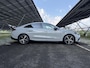 Mercedes-Benz CLA 180 Business Solution AMG | Night | Premium Plus | Trekhaak | Winterpakket | Burmester | Massage | Head -Up | 360 camera | Multibeam LED |