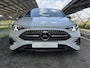 Mercedes-Benz CLA 180 Business Solution AMG | Night | Premium Plus | Trekhaak | Winterpakket | Burmester | Massage | Head -Up | 360 camera | Multibeam LED |
