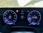 Mercedes-Benz CLA 180 Business Solution AMG | Night | Premium Plus | Trekhaak | Winterpakket | Burmester | Massage | Head -Up | 360 camera | Multibeam LED |