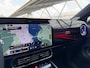 Mercedes-Benz CLA 180 Business Solution AMG | Night | Premium Plus | Trekhaak | Winterpakket | Burmester | Massage | Head -Up | 360 camera | Multibeam LED |