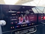Mercedes-Benz CLA 180 Business Solution AMG | Night | Premium Plus | Trekhaak | Winterpakket | Burmester | Massage | Head -Up | 360 camera | Multibeam LED |