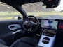 Mercedes-Benz CLA 180 Business Solution AMG | Night | Premium Plus | Trekhaak | Winterpakket | Burmester | Massage | Head -Up | 360 camera | Multibeam LED |