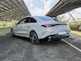 Mercedes-Benz CLA 180 Business Solution AMG | Night | Premium Plus | Trekhaak | Winterpakket | Burmester | Massage | Head -Up | 360 camera | Multibeam LED |