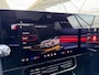Mercedes-Benz CLA 180 Business Solution AMG | Night | Premium Plus | Trekhaak | Winterpakket | Burmester | Massage | Head -Up | 360 camera | Multibeam LED |