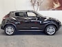 Nissan Juke 1.2 DIG-T S/S ACENTA NAVIGATIE CRUISE CONTROL CLIMATE CONTROL 360 CAMERA BLUETOOTH TELEFOON DODEHOEKSENSOREN ZEER MOOI !!