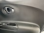 Nissan Juke 1.2 DIG-T S/S ACENTA NAVIGATIE CRUISE CONTROL CLIMATE CONTROL 360 CAMERA BLUETOOTH TELEFOON DODEHOEKSENSOREN ZEER MOOI !!