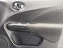 Nissan Juke 1.2 DIG-T S/S ACENTA NAVIGATIE CRUISE CONTROL CLIMATE CONTROL 360 CAMERA BLUETOOTH TELEFOON DODEHOEKSENSOREN ZEER MOOI !!