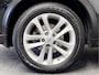 Nissan Juke 1.2 DIG-T S/S ACENTA NAVIGATIE CRUISE CONTROL CLIMATE CONTROL 360 CAMERA BLUETOOTH TELEFOON DODEHOEKSENSOREN ZEER MOOI !!