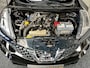 Nissan Juke 1.2 DIG-T S/S ACENTA NAVIGATIE CRUISE CONTROL CLIMATE CONTROL 360 CAMERA BLUETOOTH TELEFOON DODEHOEKSENSOREN ZEER MOOI !!