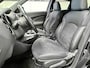 Nissan Juke 1.2 DIG-T S/S ACENTA NAVIGATIE CRUISE CONTROL CLIMATE CONTROL 360 CAMERA BLUETOOTH TELEFOON DODEHOEKSENSOREN ZEER MOOI !!